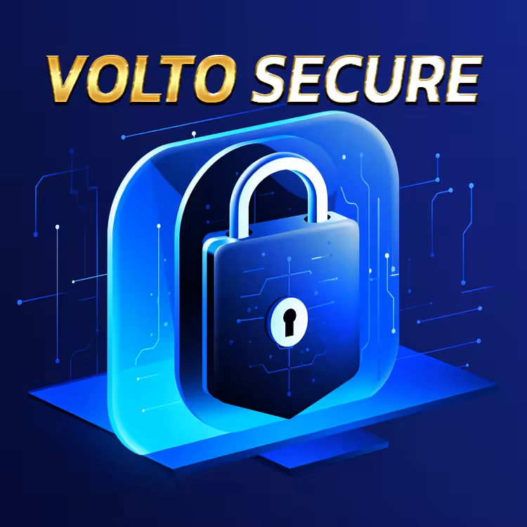 สล็อตเว็บนอก เว็บสล็อตแตกง่าย จากต่างประเทศ ถูกกฏหมาย